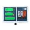 Malatec Sandėliavimo svoris iki 100 kg 23536