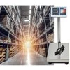 Malatec Sandėliavimo svoris iki 100 kg 23536