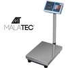 Malatec Sandėliavimo svoris iki 100 kg 23536