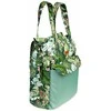 Mama Sensillo Žalias Jungle Bag