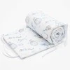 Mantinel for crib New Baby Romance