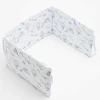 Mantinel for crib New Baby Romance