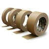 Maskavimo juosta ruda 24mm 90°C CHAMAELEON