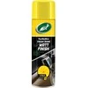Matinis salono plastiko blizgiklis CITRINOS kvapo Turtle Wax® 500 ml