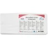 Medvilninės sauskelnės NEW BABY 60x80 cm STANDARTAS 10 vnt