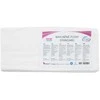 Medvilninės sauskelnės NEW BABY 70x80 cm STANDARTAS 10 vnt