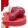 Mergaičių nešiojamas grožio salonas 3 viename kuprinė BABY MIX