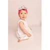 Mergaičių turbaninė kepurė New Baby For Girls, dydis 74 (6-9m), 74 (6-9m)