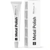 KOCH CHEMIE Metal Polish MEP, metalo polirolis, 75 ml