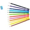 MFP ESSENSO crayons 12 pcs