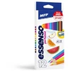 MFP ESSENSO crayons 12 pcs