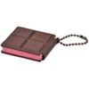 MFP Gifty - Notes 44x50mm - chocolate