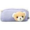 MFP Gifty - Pieštukas case bear