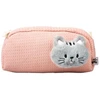 MFP Gifty - Pieštukas case cat