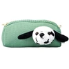 MFP Gifty - Pieštukas case Dalmatian