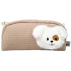 MFP Gifty - Pieštukas case dog