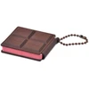 MFP Gifty - Notes 44x50mm - chocolate
