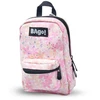 MFP Mini backpack BAgo! L - Ekranas 18 pcs (Ekspozicinė prekė)