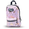 MFP Mini backpack BAgo! L - Ekranas 18 pcs (Ekspozicinė prekė)