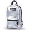 MFP Mini backpack BAgo! L - Ekranas 18 pcs (Ekspozicinė prekė)