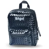 MFP Mini backpack BAgo! M - Ekranas 18 pcs (Ekspozicinė prekė)