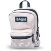 MFP Mini backpack BAgo! M - Ekranas 18 pcs (Ekspozicinė prekė)
