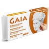 MFP Modeling material GAIA 500g baltas