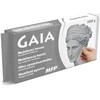 MFP Modeliavimo medžiaga GAIA 500g pilka
