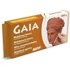 MFP Modeliavimo medžiaga GAIA 500g terakota
