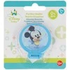 Mickey Mouse - Čiulptuko laikiklis
