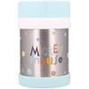 Mickey Mouse – izoterminė talpyklė 284 ml (vėsi)