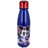 Mickey Mouse Minnie Mouse - 600 ml aliuminio buteliukas