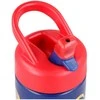 Mickey Mouse Peliukas Mikis – 510 ml aliuminio buteliukas