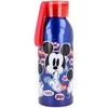 Mickey Mouse Peliukas Mikis – 510 ml aliuminio buteliukas