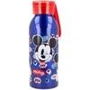Mickey Mouse Peliukas Mikis – 510 ml aliuminio buteliukas