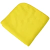 KOCH CHEMIE Pro AllRounder towel 40x40 cm, mikropluošto šluostė, 315g/m2, 5 vnt.