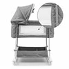 Milly Mally Dream On Cradle – AKMENS