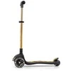 Milly Mally Scooter Boogie Golden