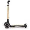 Milly Mally Scooter Boogie Golden