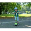 Milly Mally Scooter Boogie mėlyna