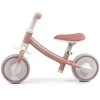 Milly Mally Skippy pink children s bike