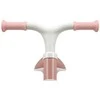 Milly Mally Skippy pink children s bike
