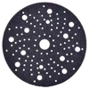 3M Minkšta tarpinė Multihole 10mm