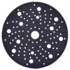 3M Minkšta tarpinė Multihole 5mm