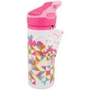 Minnie Mouse - 710 ml aliuminio buteliukas