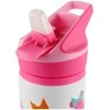 Minnie Mouse - 710 ml aliuminio buteliukas