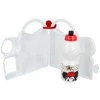 Minnie Mouse - Pietų dėžutės ir vandens buteliuko 400 ml rinkinys