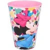 Minnie Mouse - Puodelis 430 ml