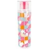 Minnie Mouse - Tritan buteliukas 590 ml