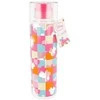 Minnie Mouse - Tritan buteliukas 590 ml